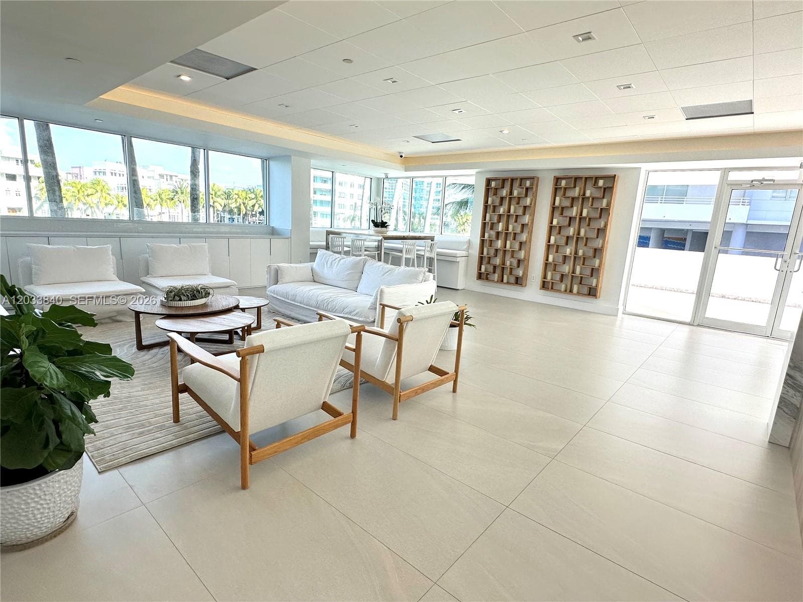5900 Collins Ave 906 photo 14