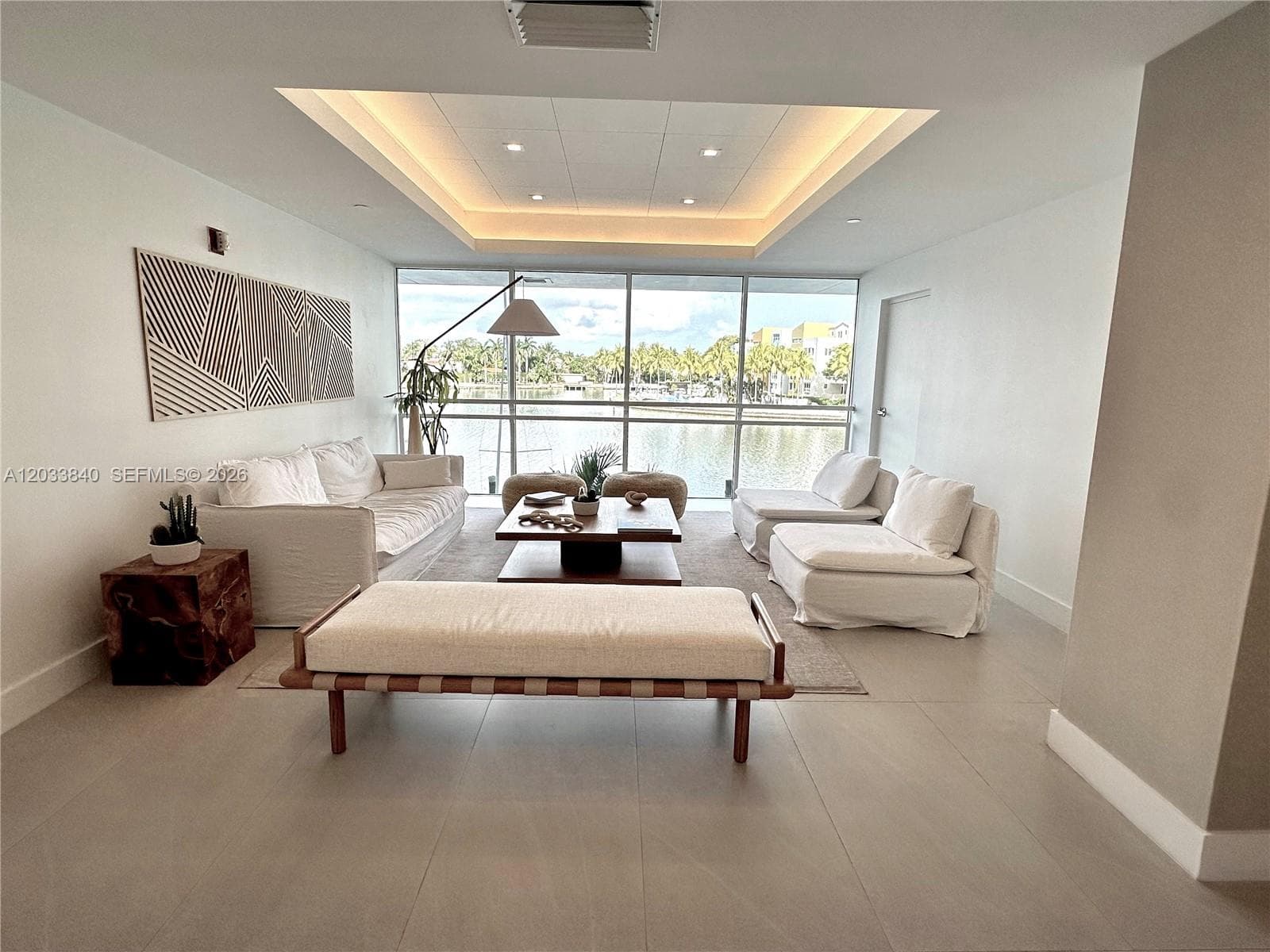5900 Collins Ave 906 photo 18