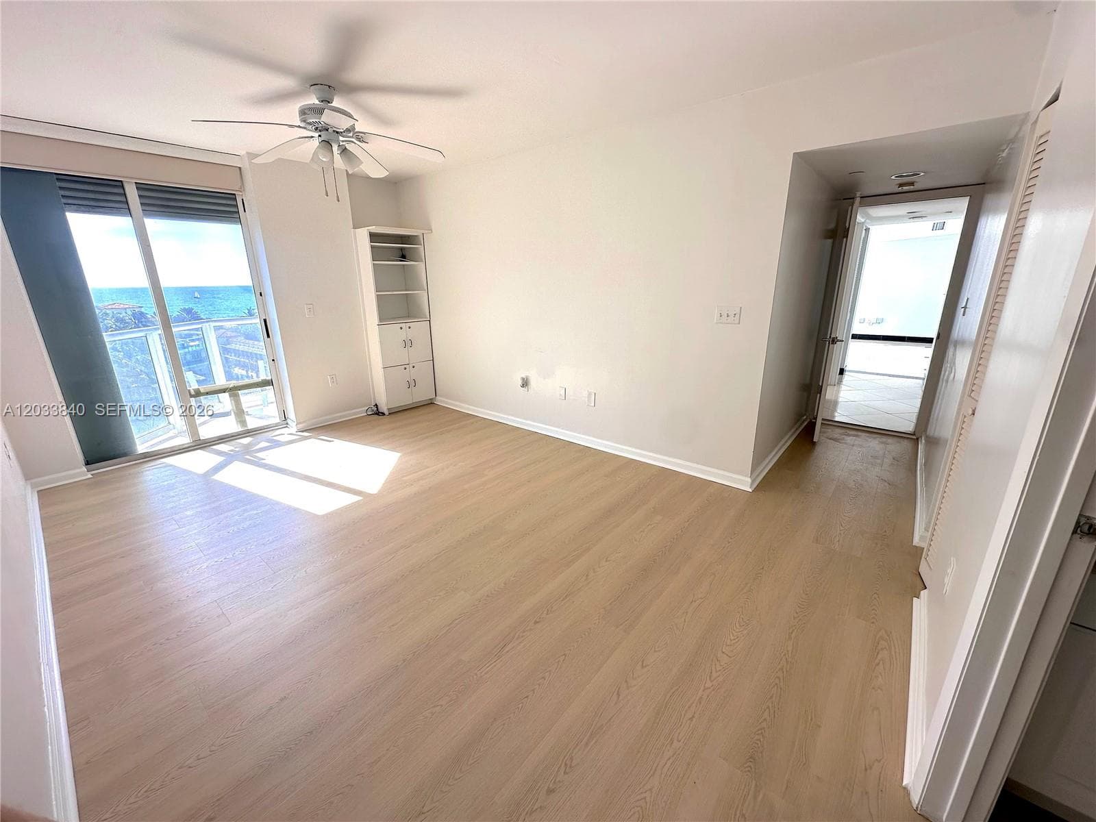 5900 Collins Ave 906 photo 8