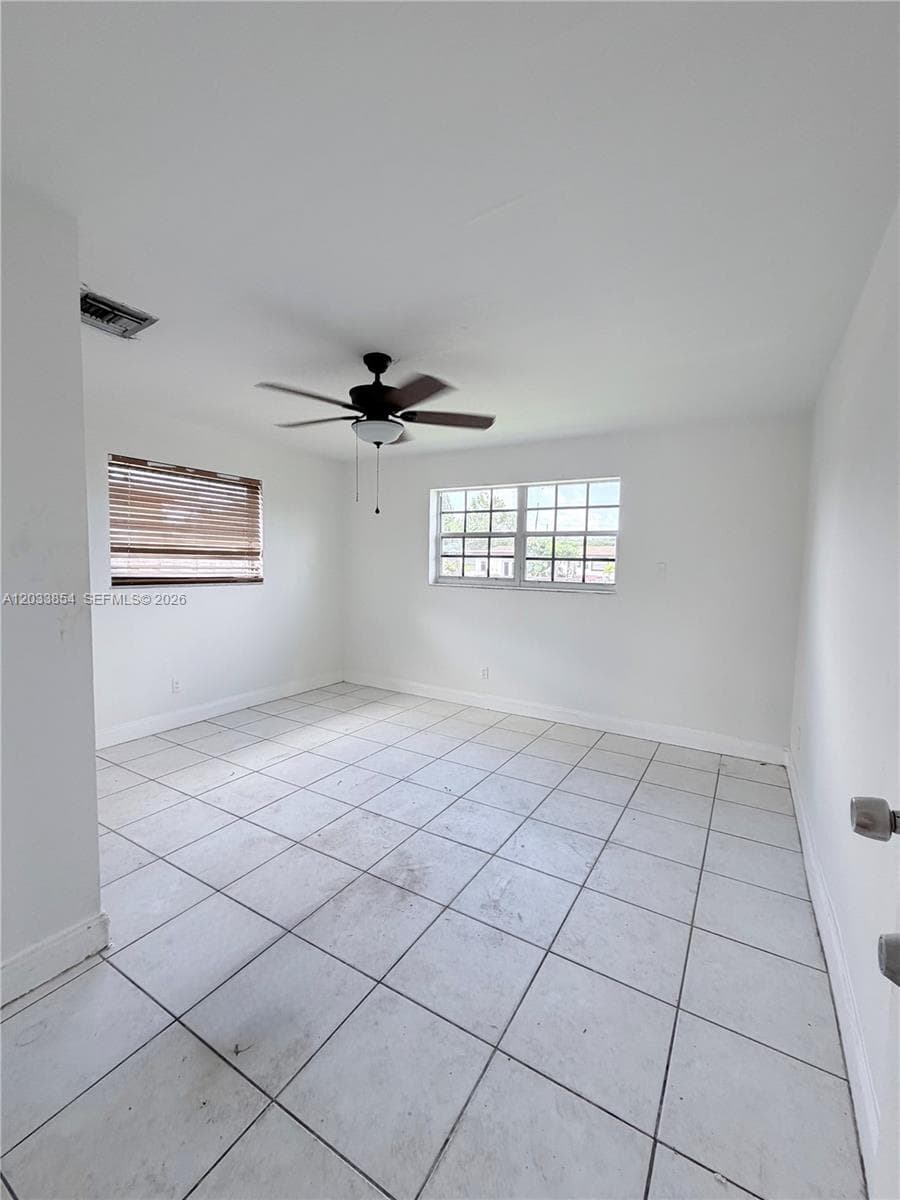 4540 SW 43rd Ave 4540 photo 9
