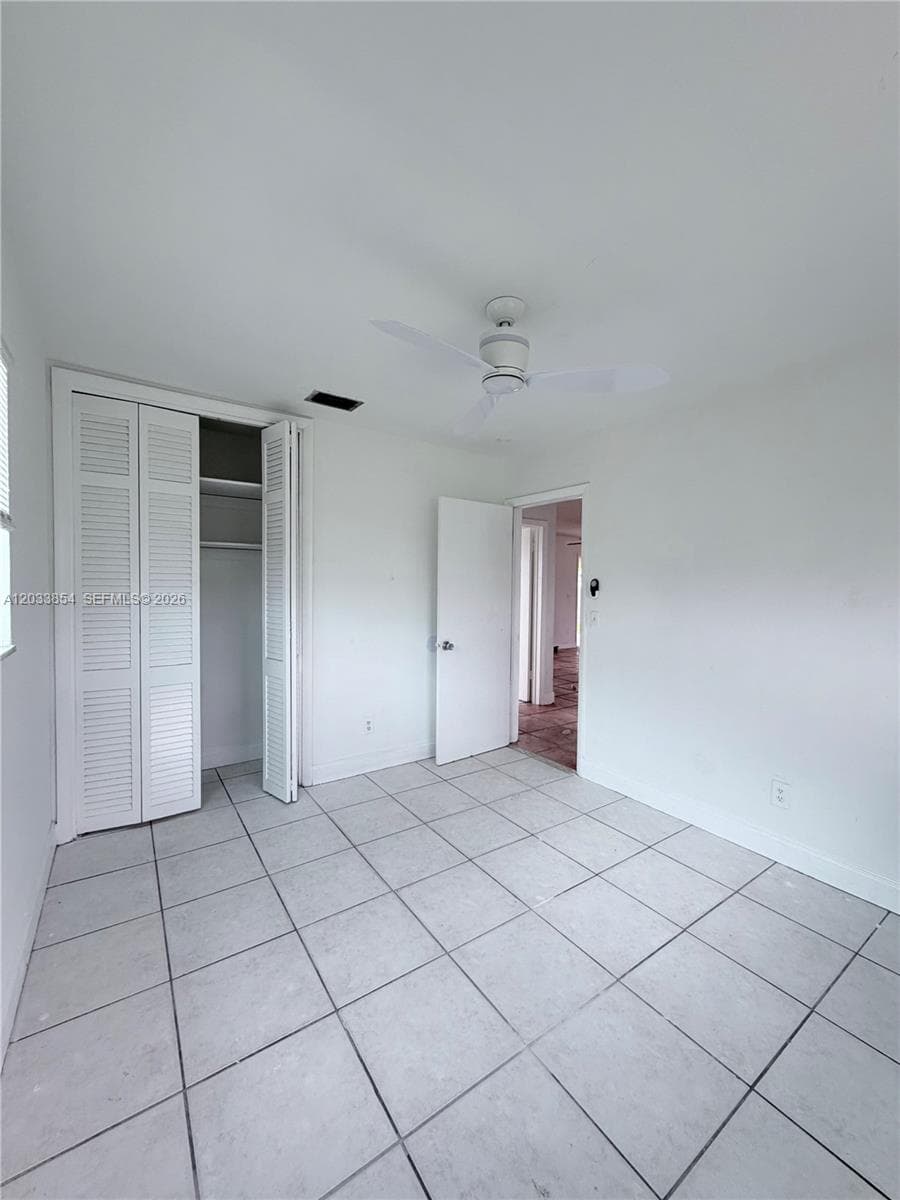 4540 SW 43rd Ave 4540 photo 10