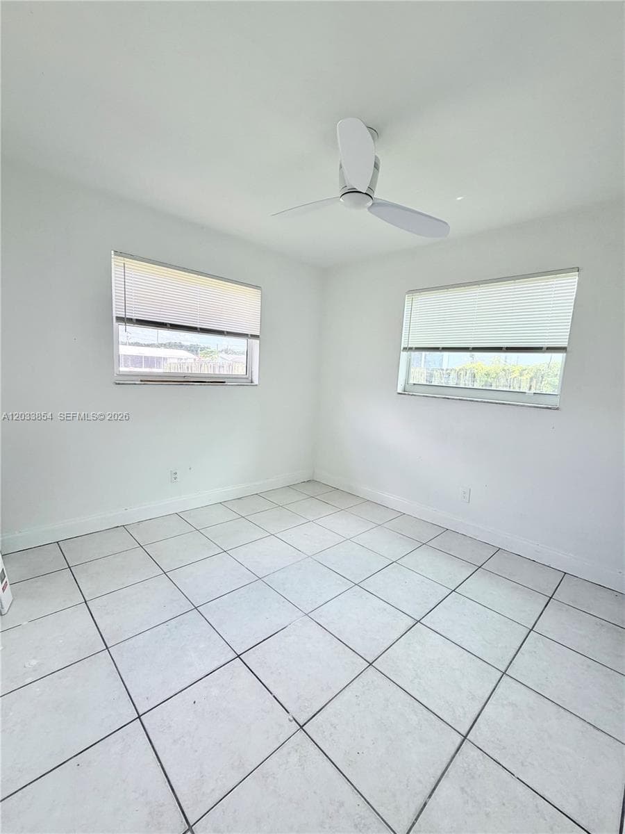 4540 SW 43rd Ave 4540 photo 11