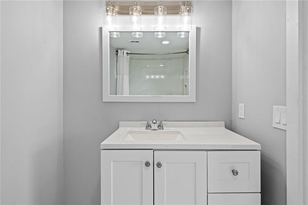 900 River Reach Drive 425 photo 17