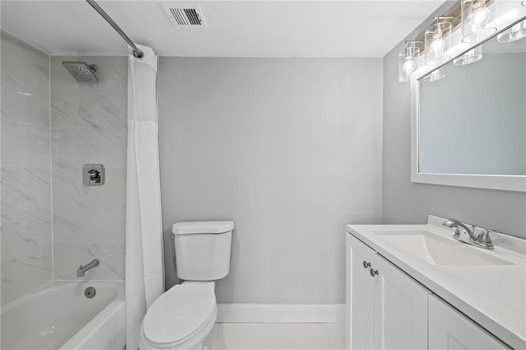 900 River Reach Drive 425 photo 16