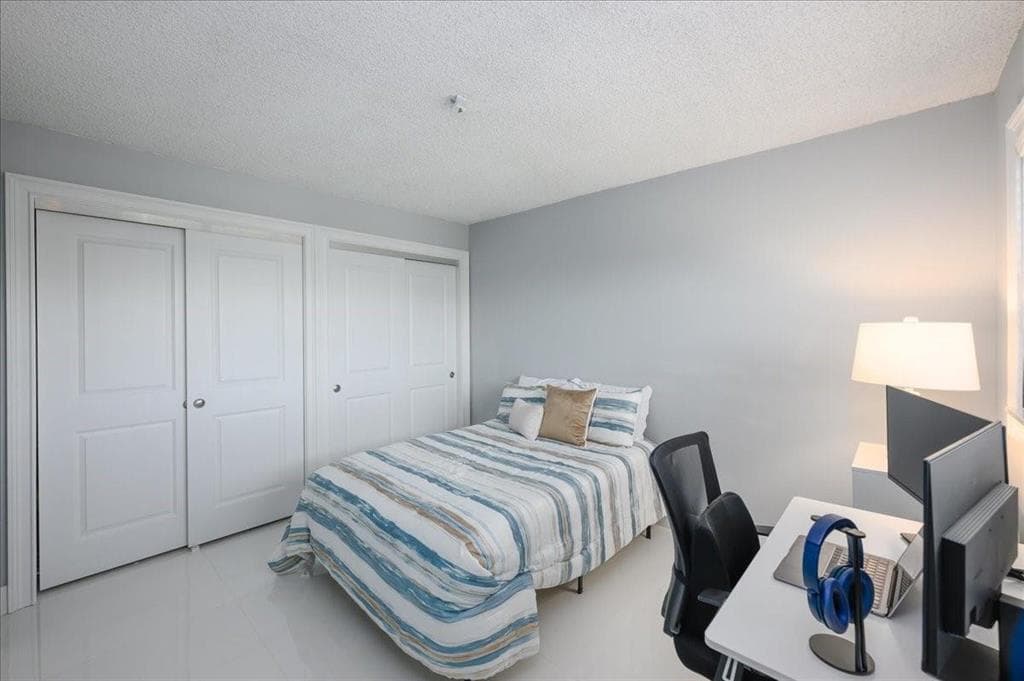 900 River Reach Drive 425 photo 12