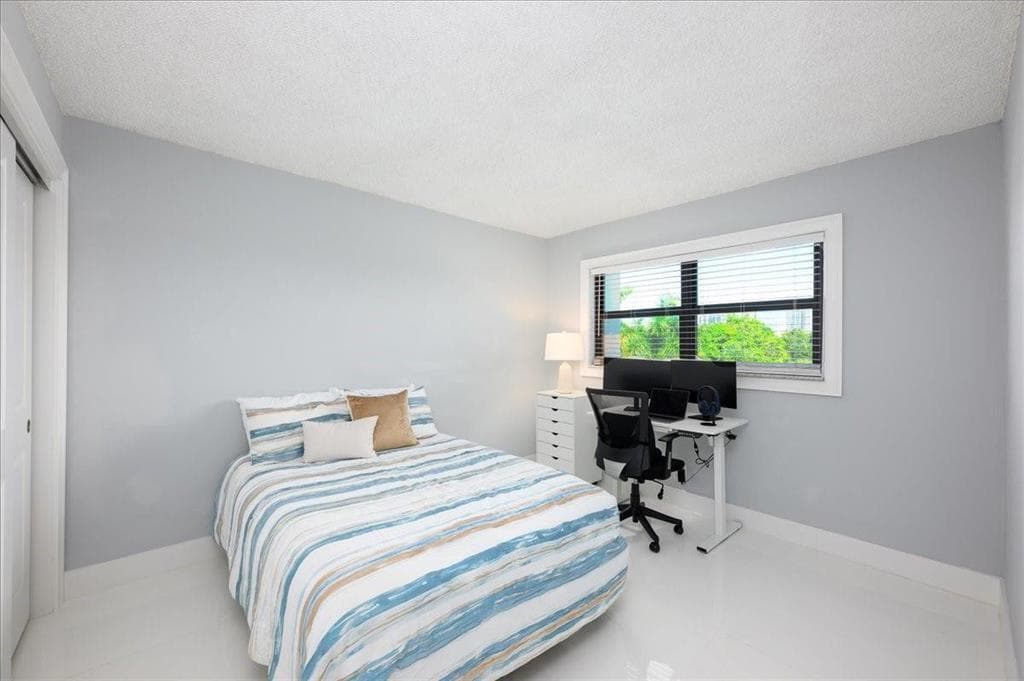 900 River Reach Drive 425 photo 10