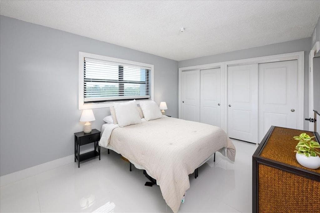 900 River Reach Drive 425 photo 15