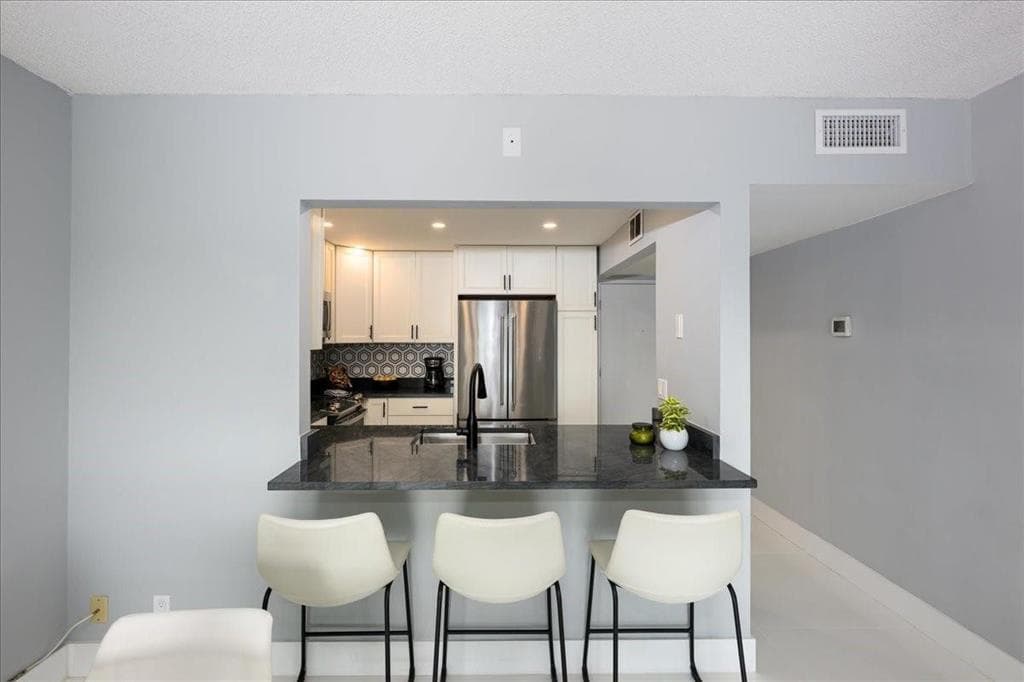 900 River Reach Drive 425 photo 8