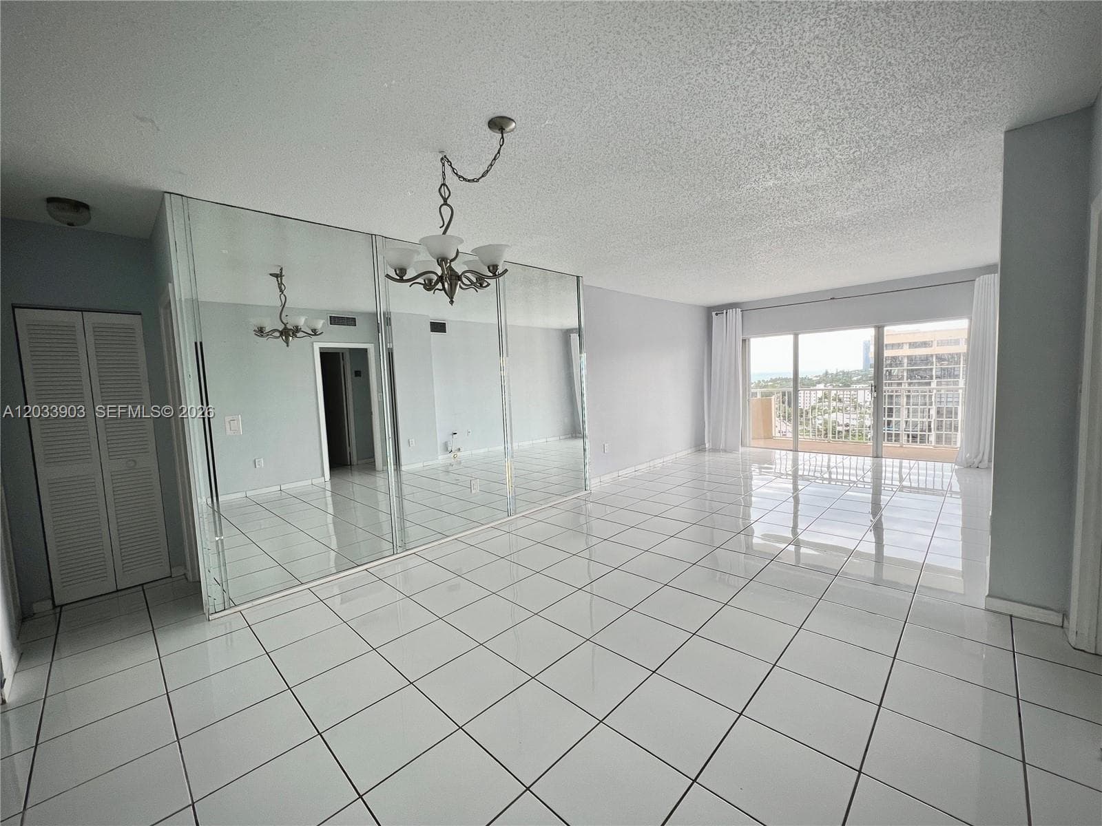 1985 S Ocean Dr 12N photo 6
