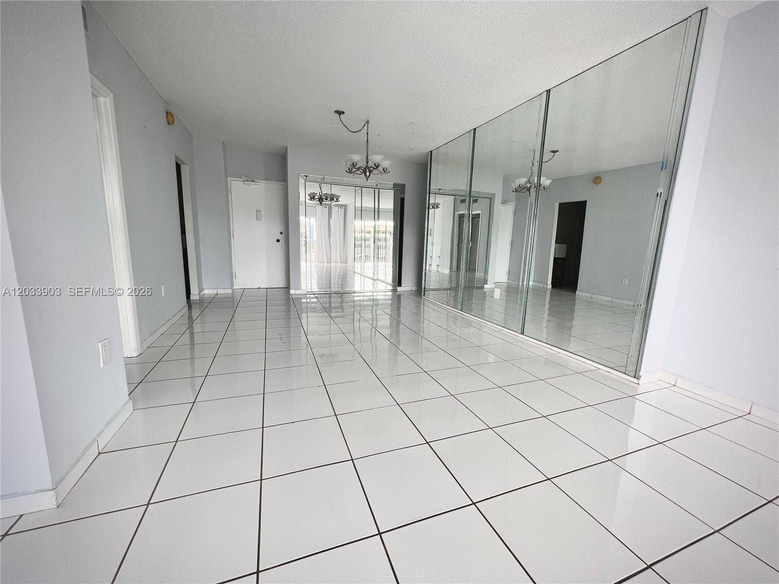 1985 S Ocean Dr 12N photo 13
