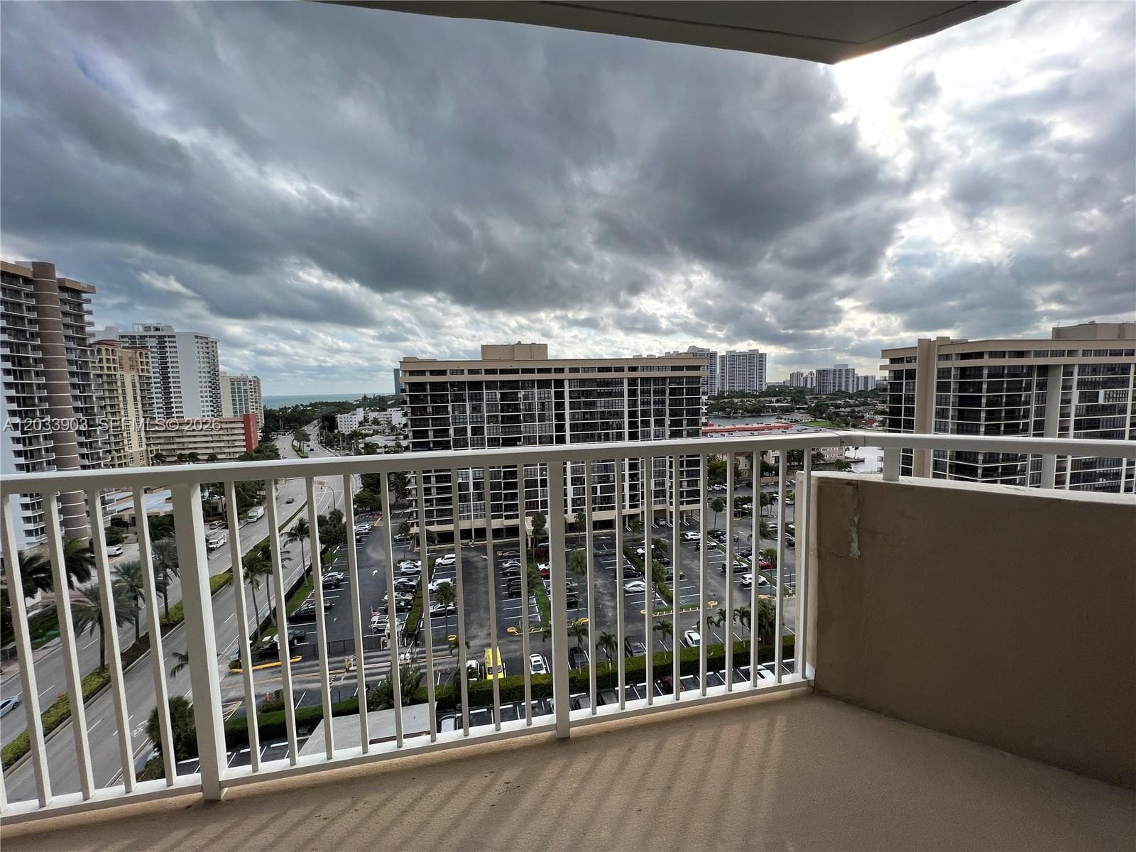 1985 S Ocean Dr 12N photo 16
