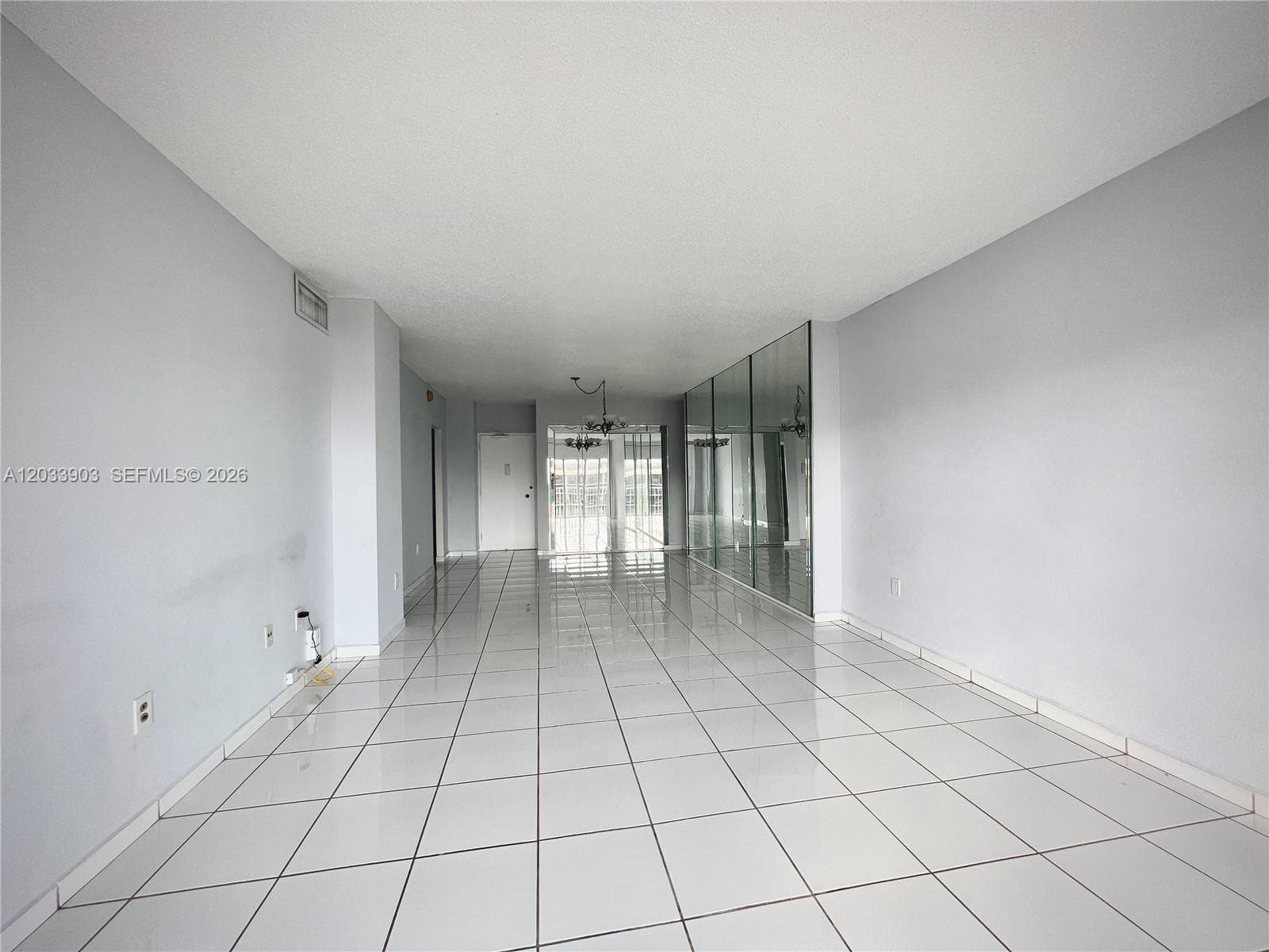 1985 S Ocean Dr 12N photo 12