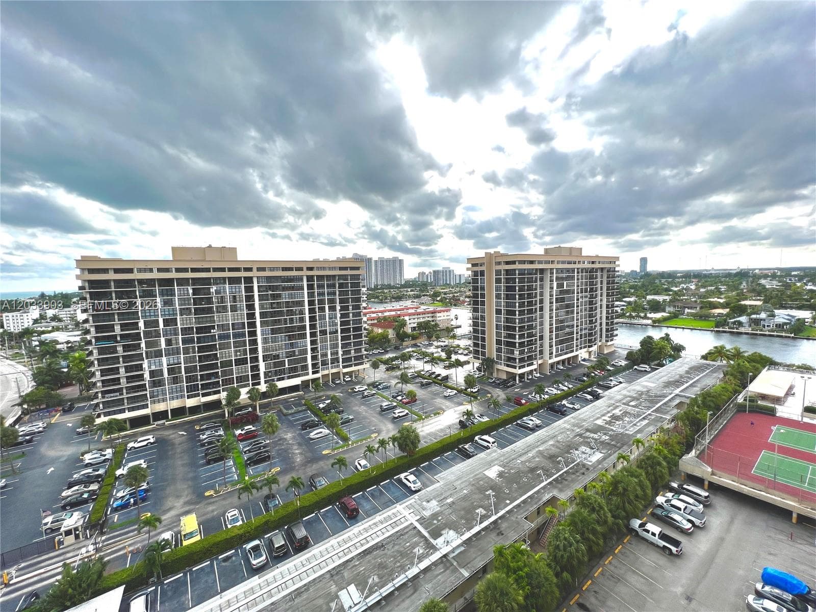 1985 S Ocean Dr 12N photo 22