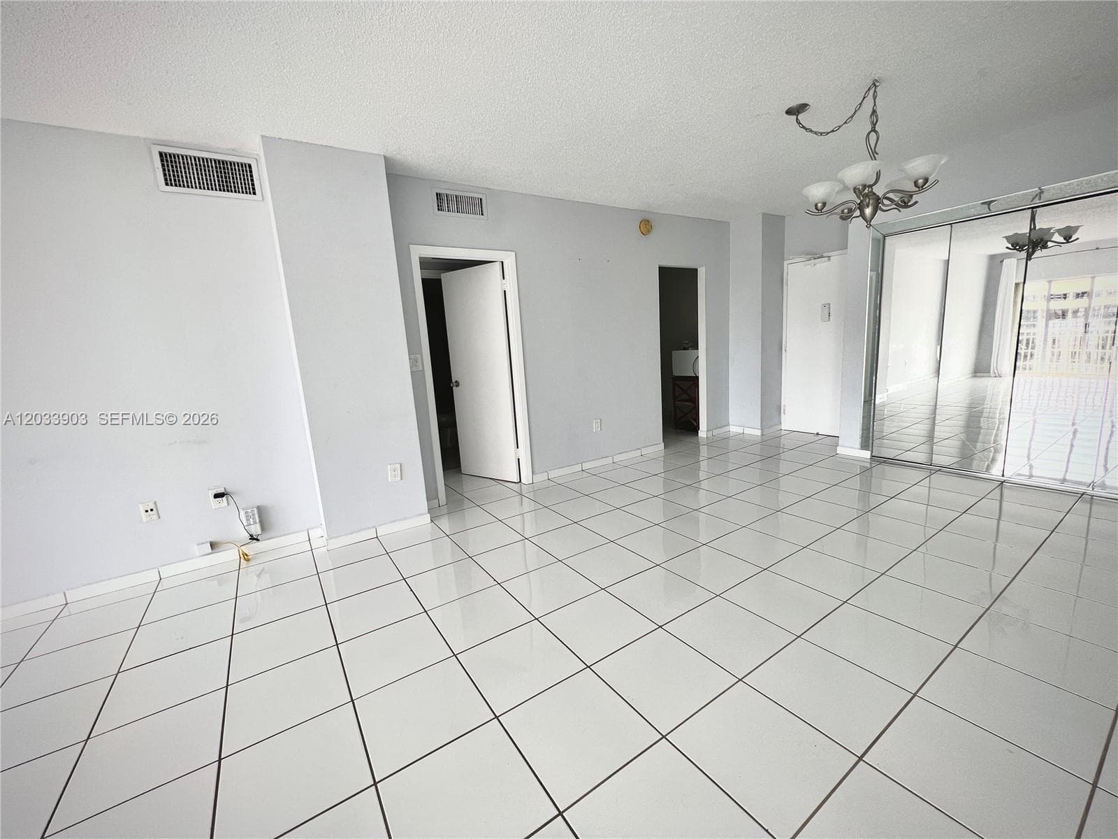 1985 S Ocean Dr 12N photo 7