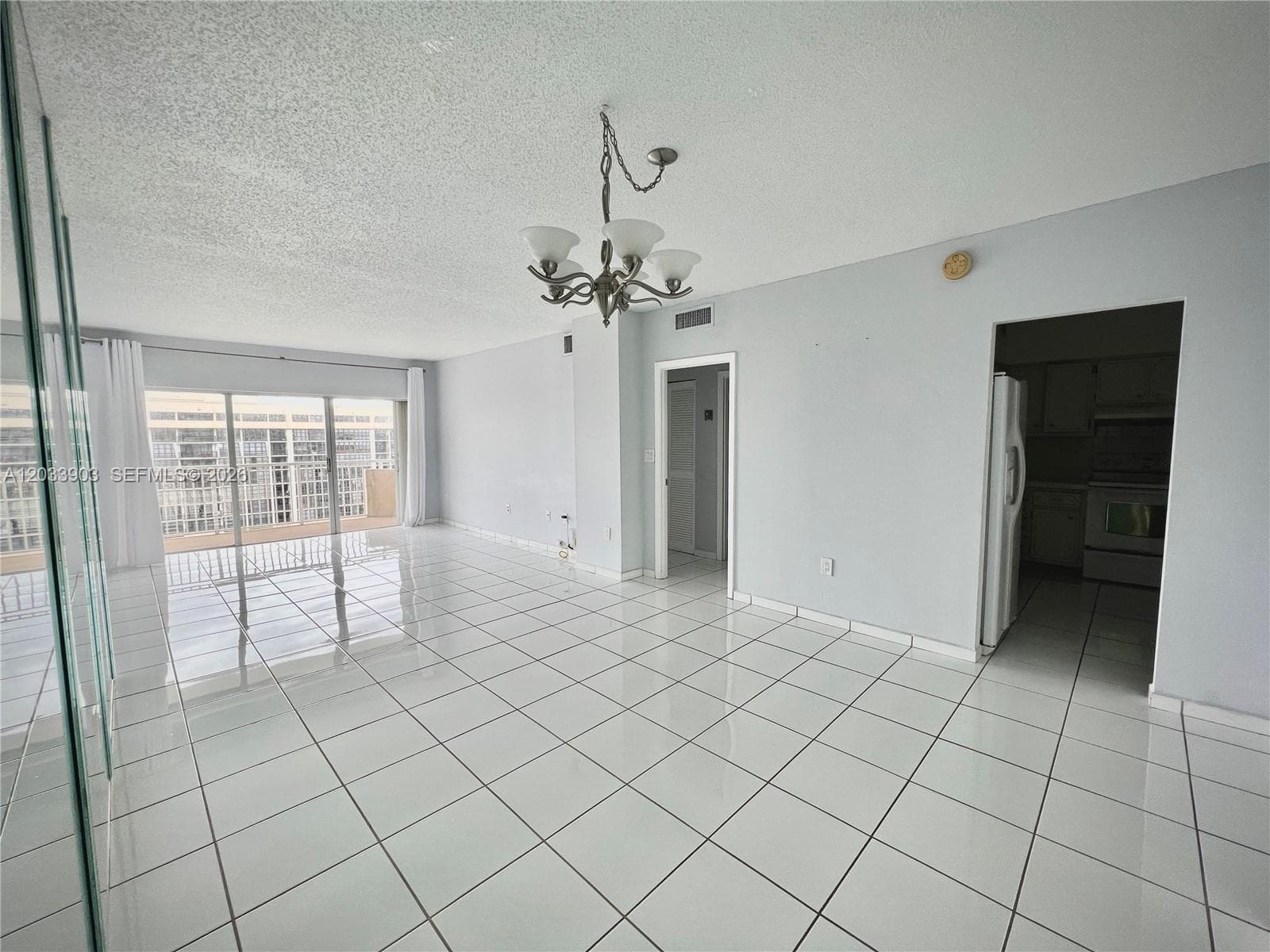1985 S Ocean Dr 12N photo 5