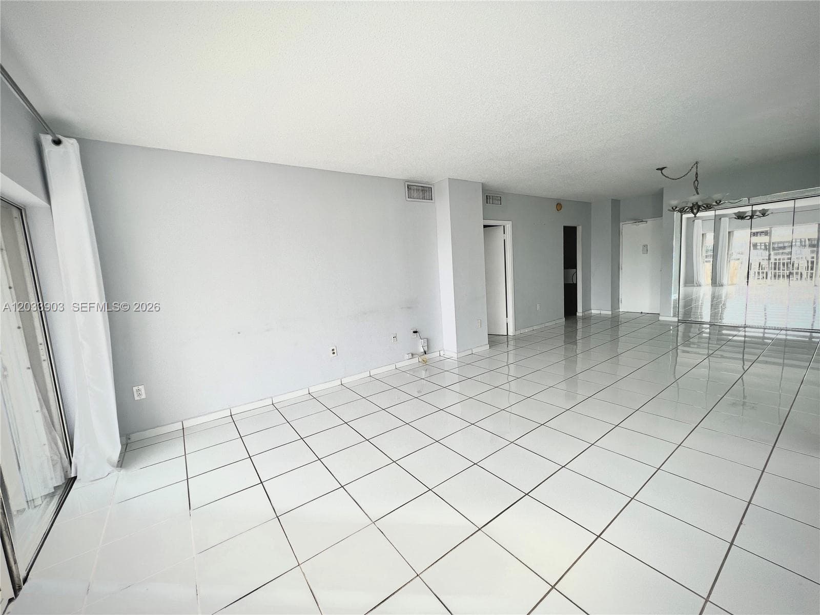 1985 S Ocean Dr 12N photo 9