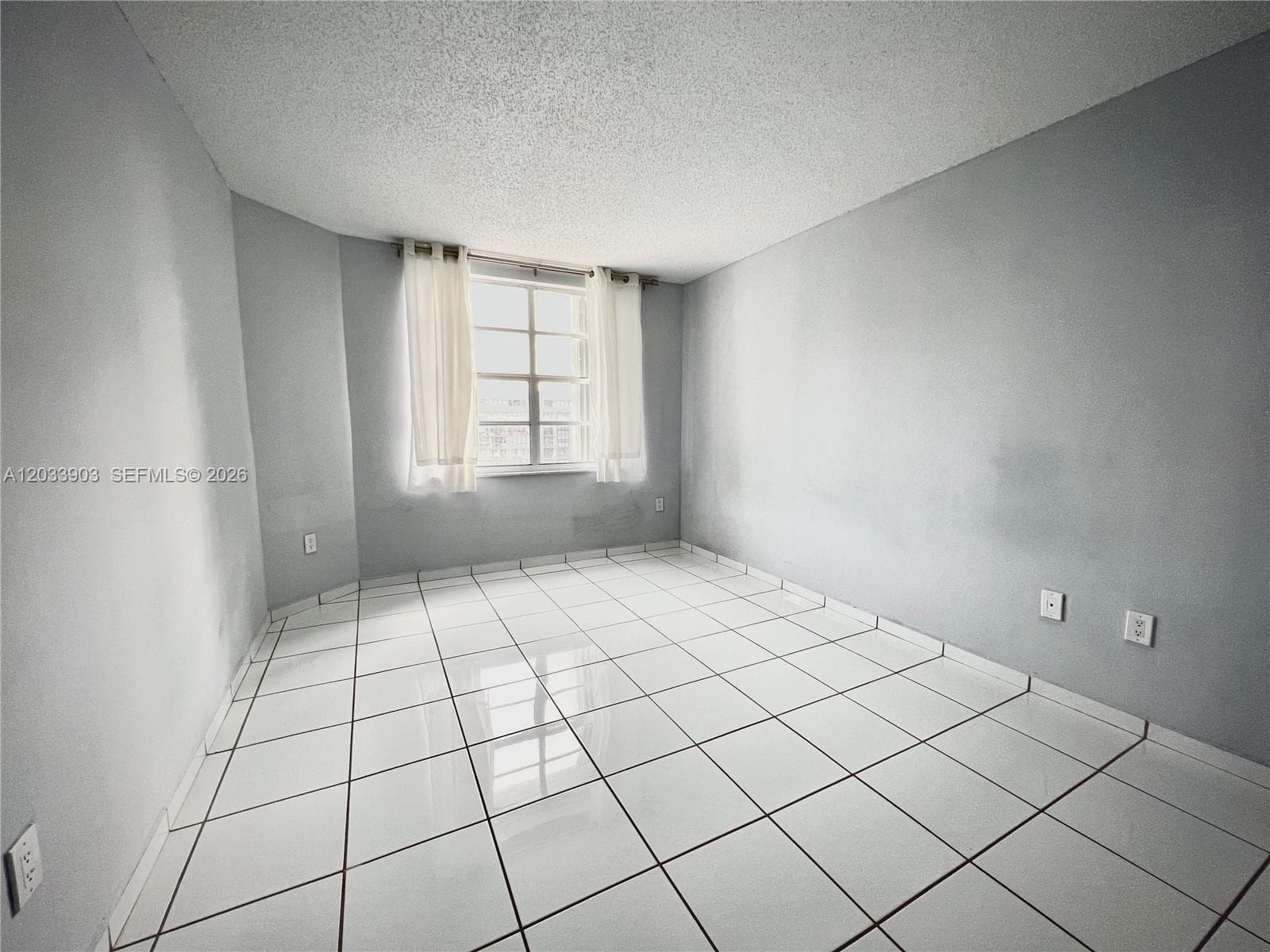 1985 S Ocean Dr 12N photo 24
