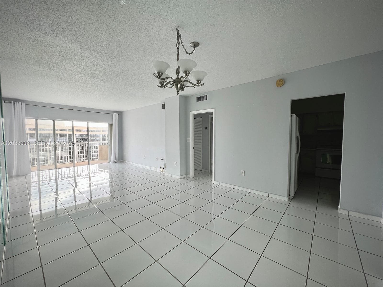 1985 S Ocean Dr 12N photo 10