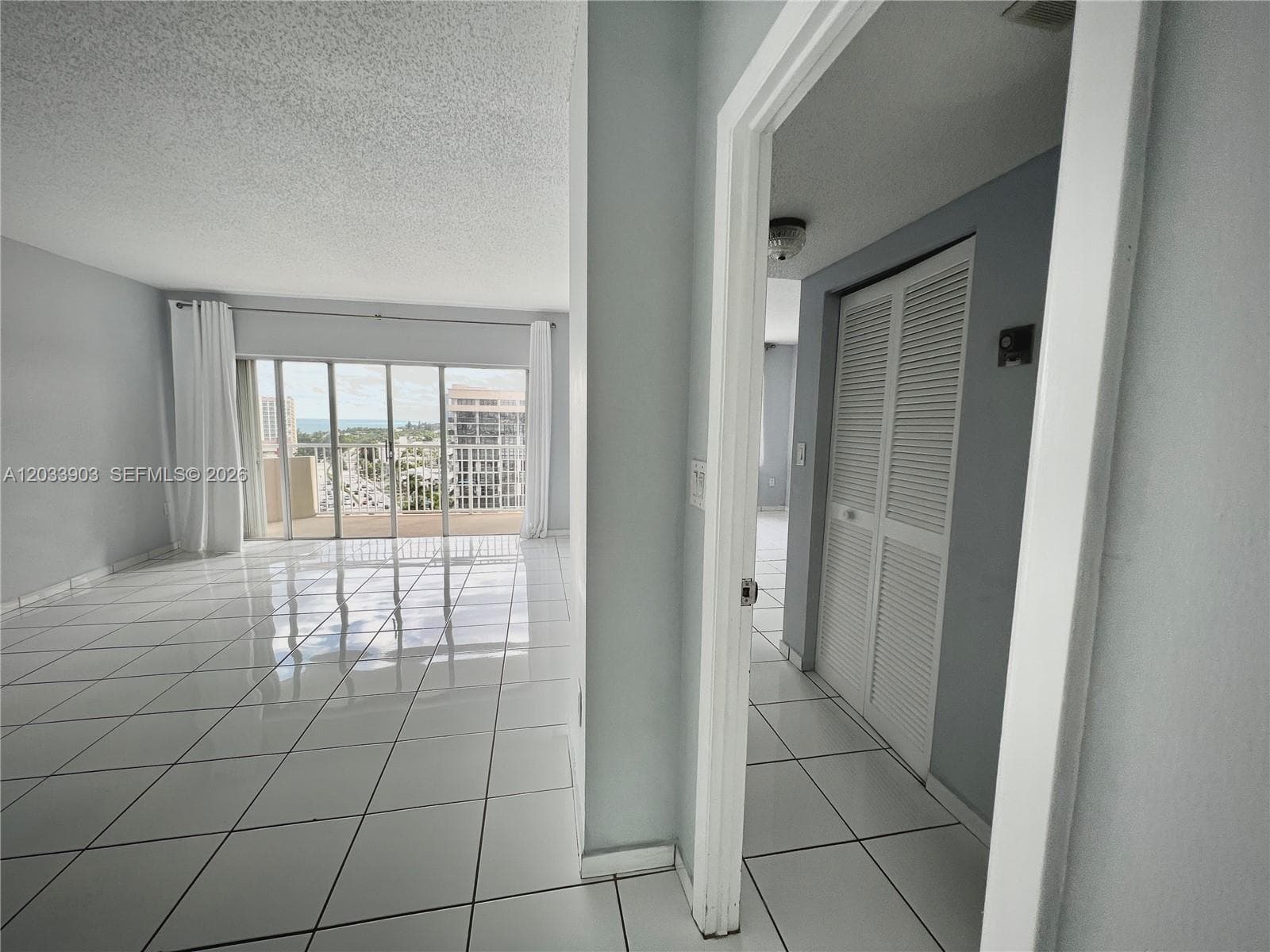 1985 S Ocean Dr 12N photo 14