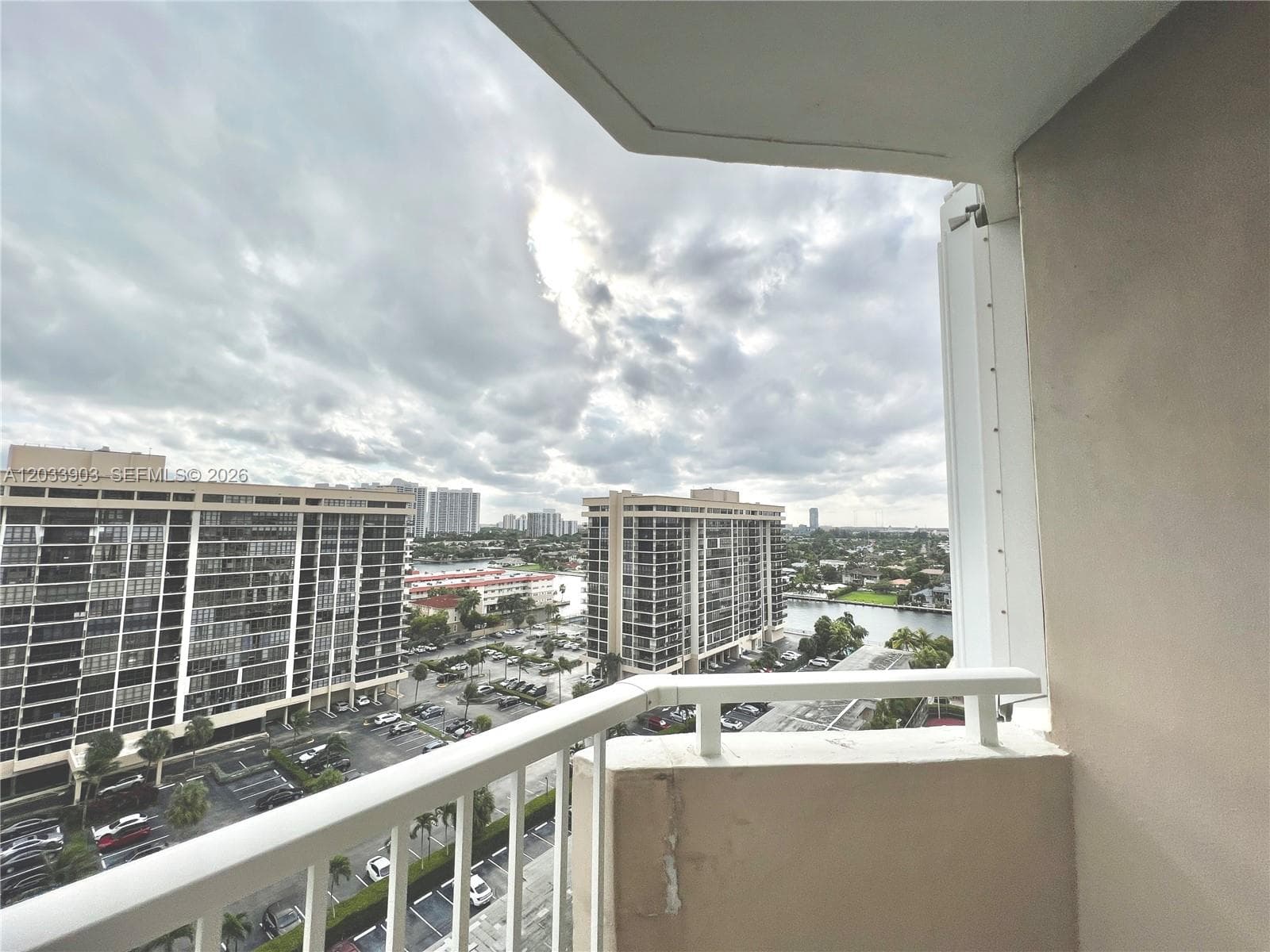 1985 S Ocean Dr 12N photo 18