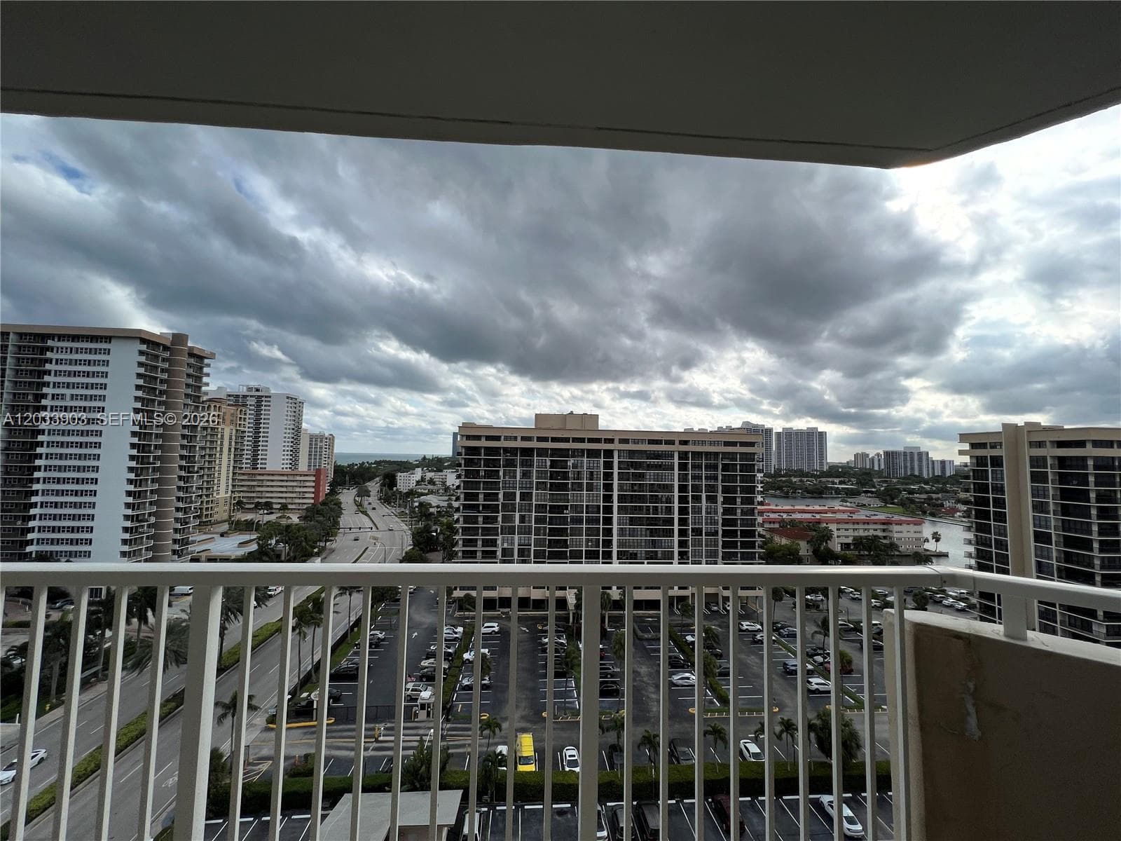 1985 S Ocean Dr 12N photo 15