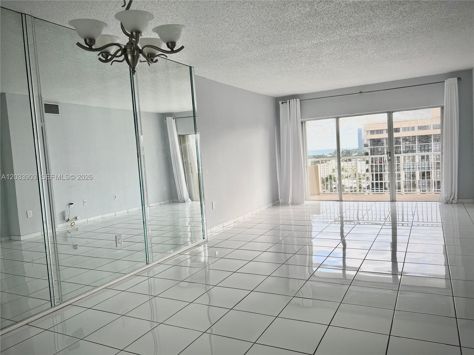 1985 S Ocean Dr 12N photo 11