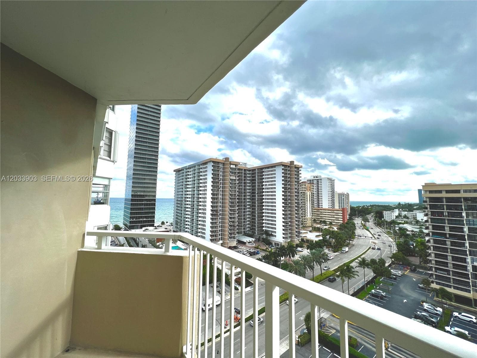 1985 S Ocean Dr 12N photo 19