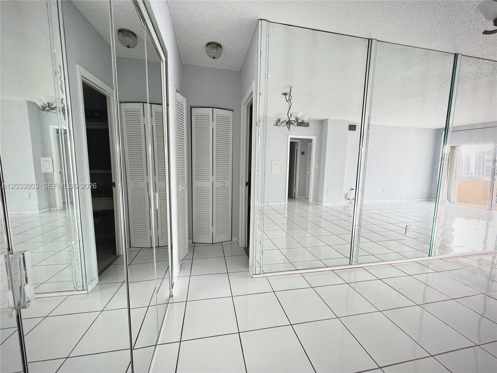 1985 S Ocean Dr 12N photo 8