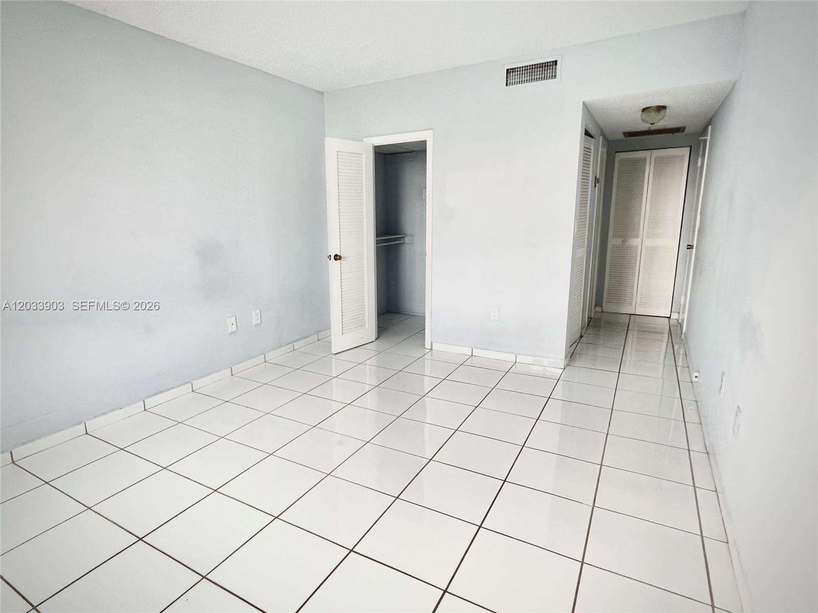 1985 S Ocean Dr 12N photo 25