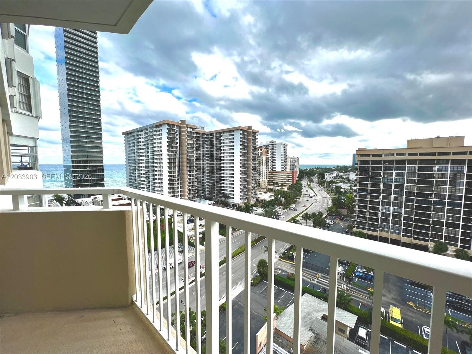1985 S Ocean Dr 12N photo 21