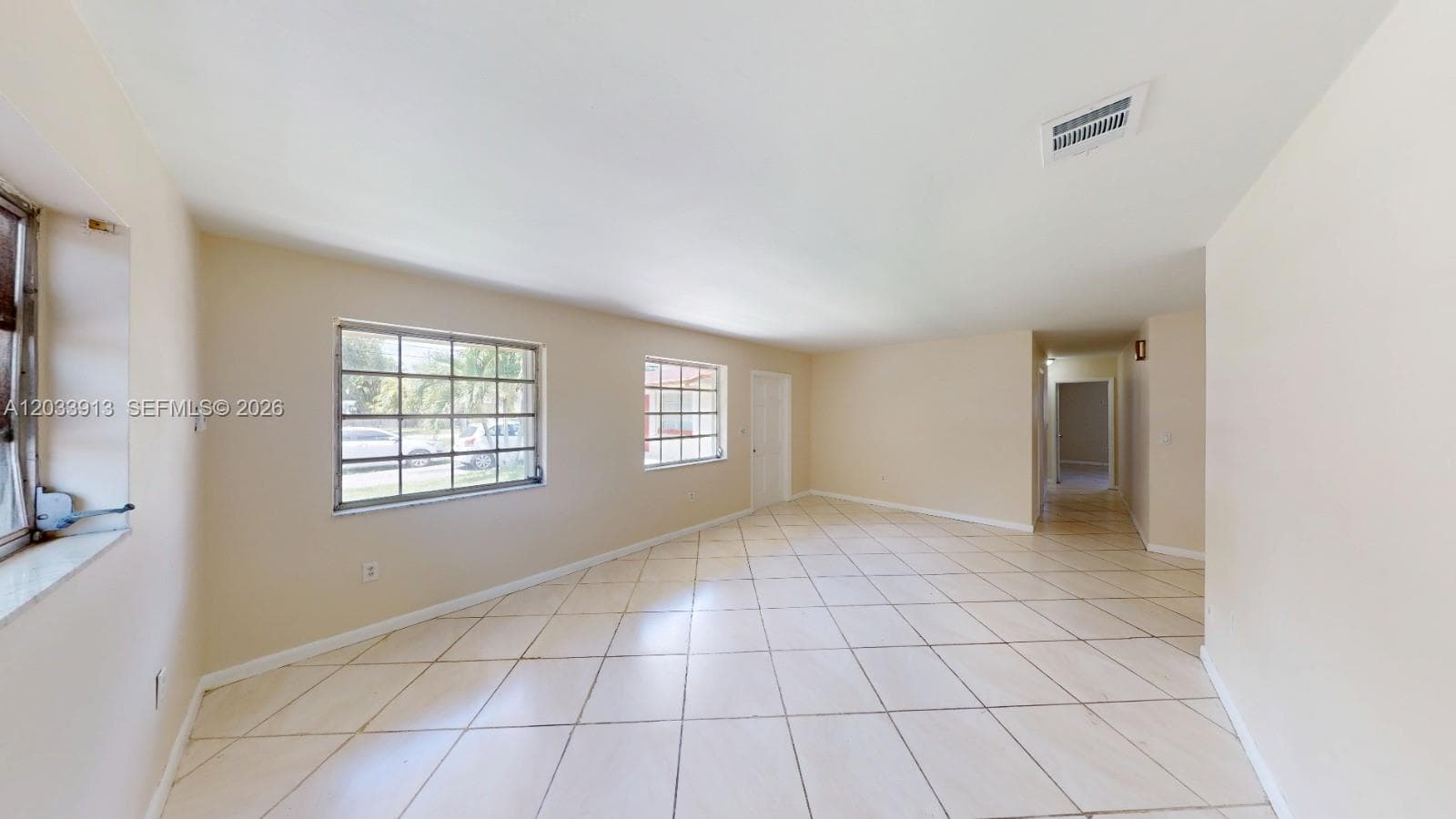 7882 Grand Canal Dr 7882 photo 6