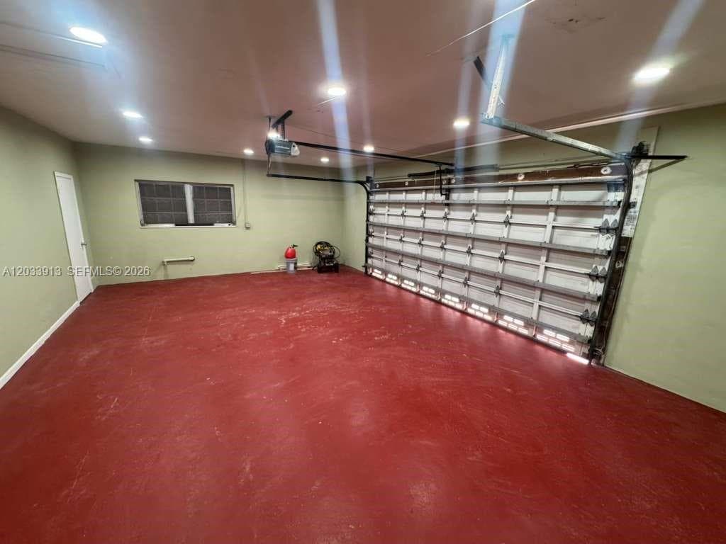 7882 Grand Canal Dr 7882 photo 17