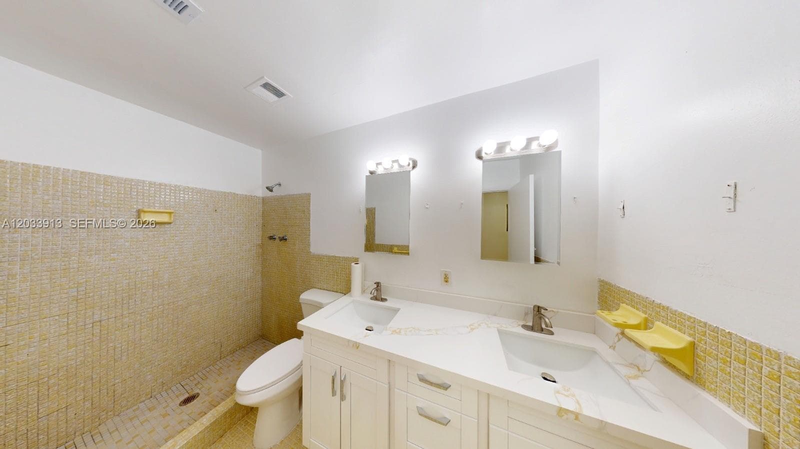 7882 Grand Canal Dr 7882 photo 16