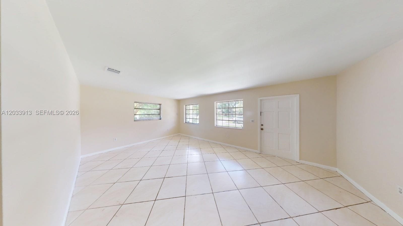 7882 Grand Canal Dr 7882 photo 7