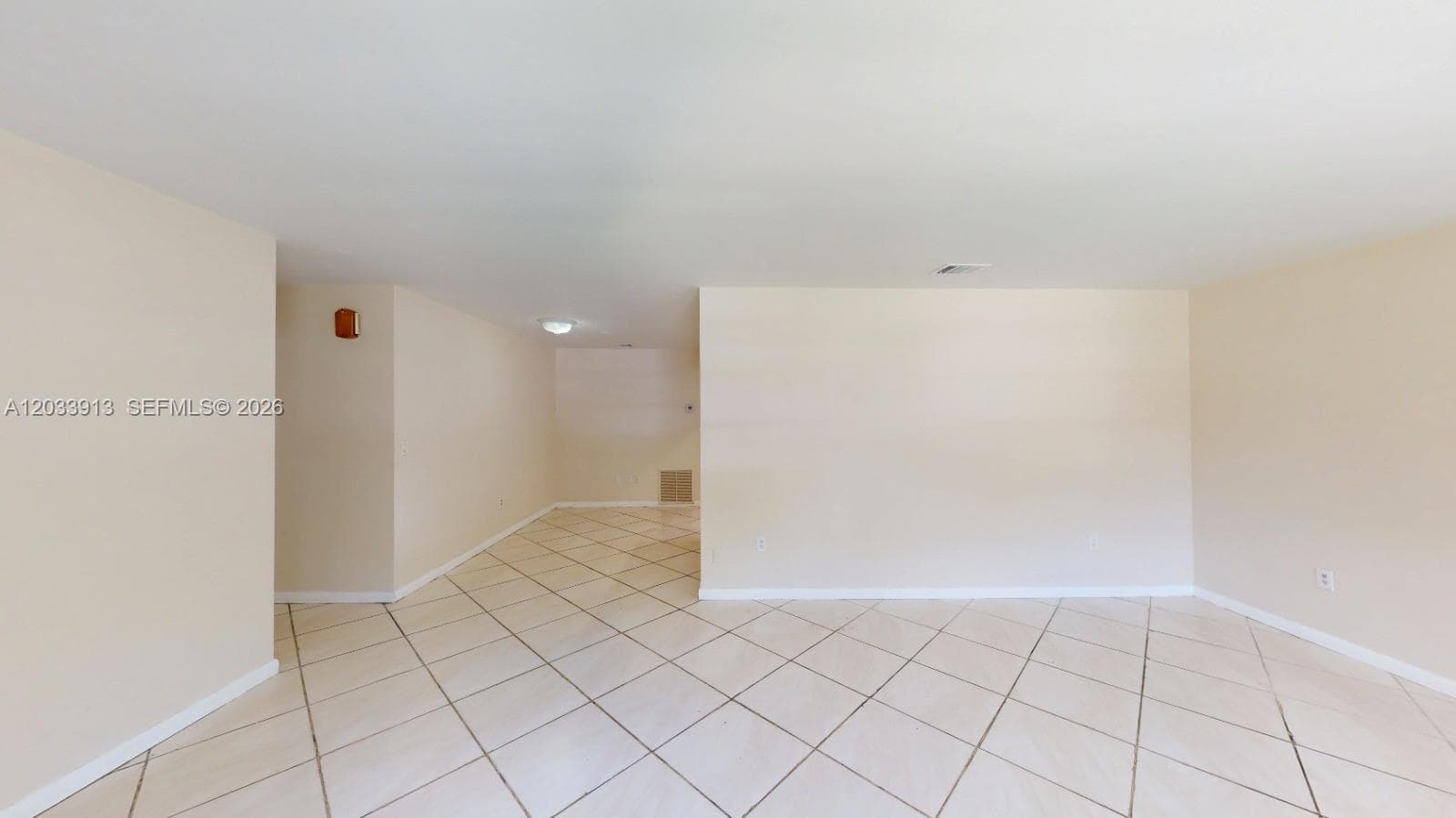 7882 Grand Canal Dr 7882 photo 5