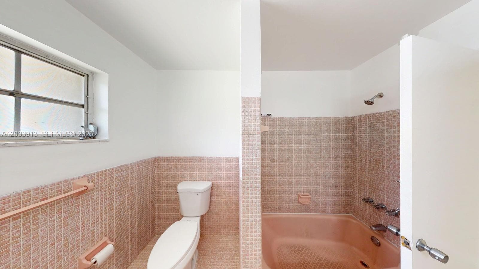 7882 Grand Canal Dr 7882 photo 9