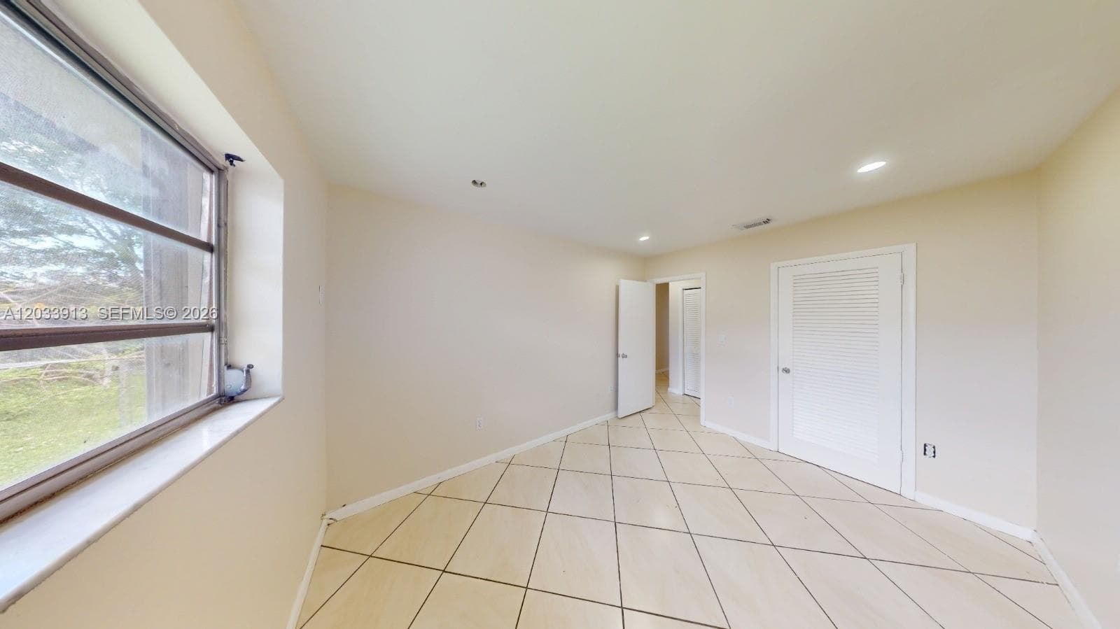 7882 Grand Canal Dr 7882 photo 10