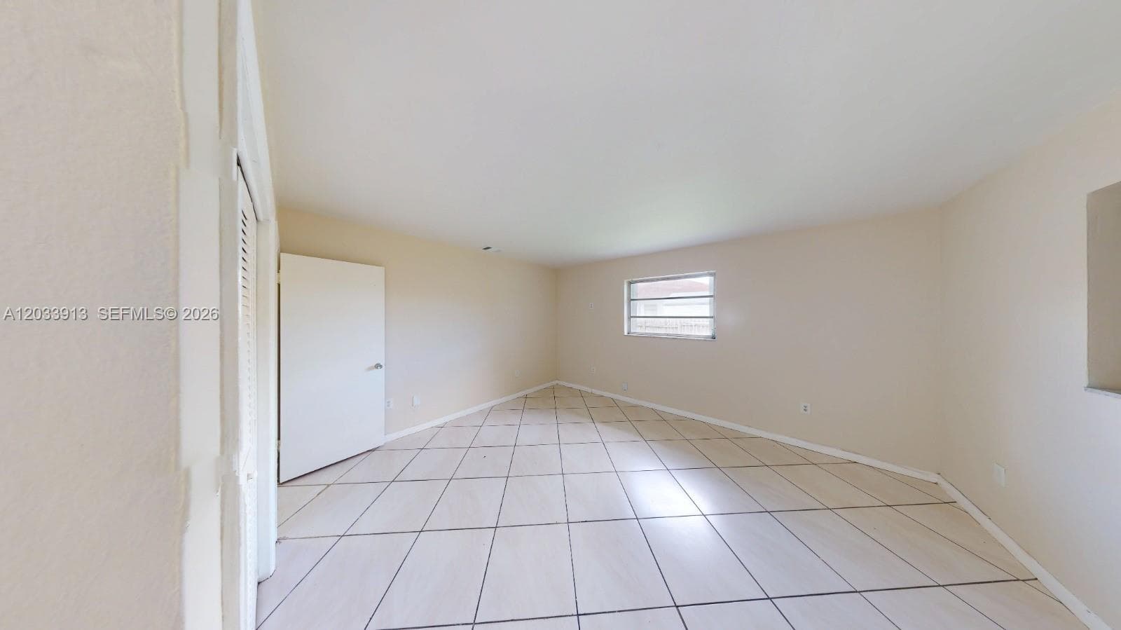 7882 Grand Canal Dr 7882 photo 14