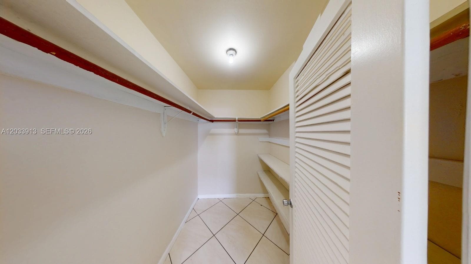 7882 Grand Canal Dr 7882 photo 15