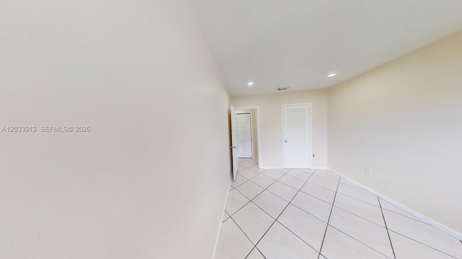 7882 Grand Canal Dr 7882 photo 11