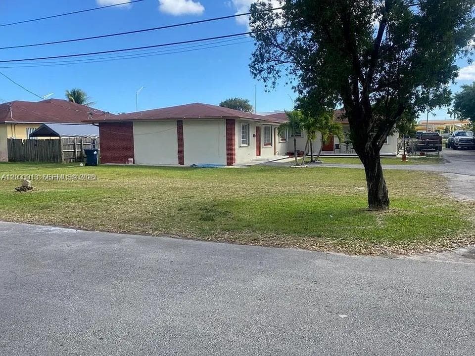 7882 Grand Canal Dr 7882 photo 19