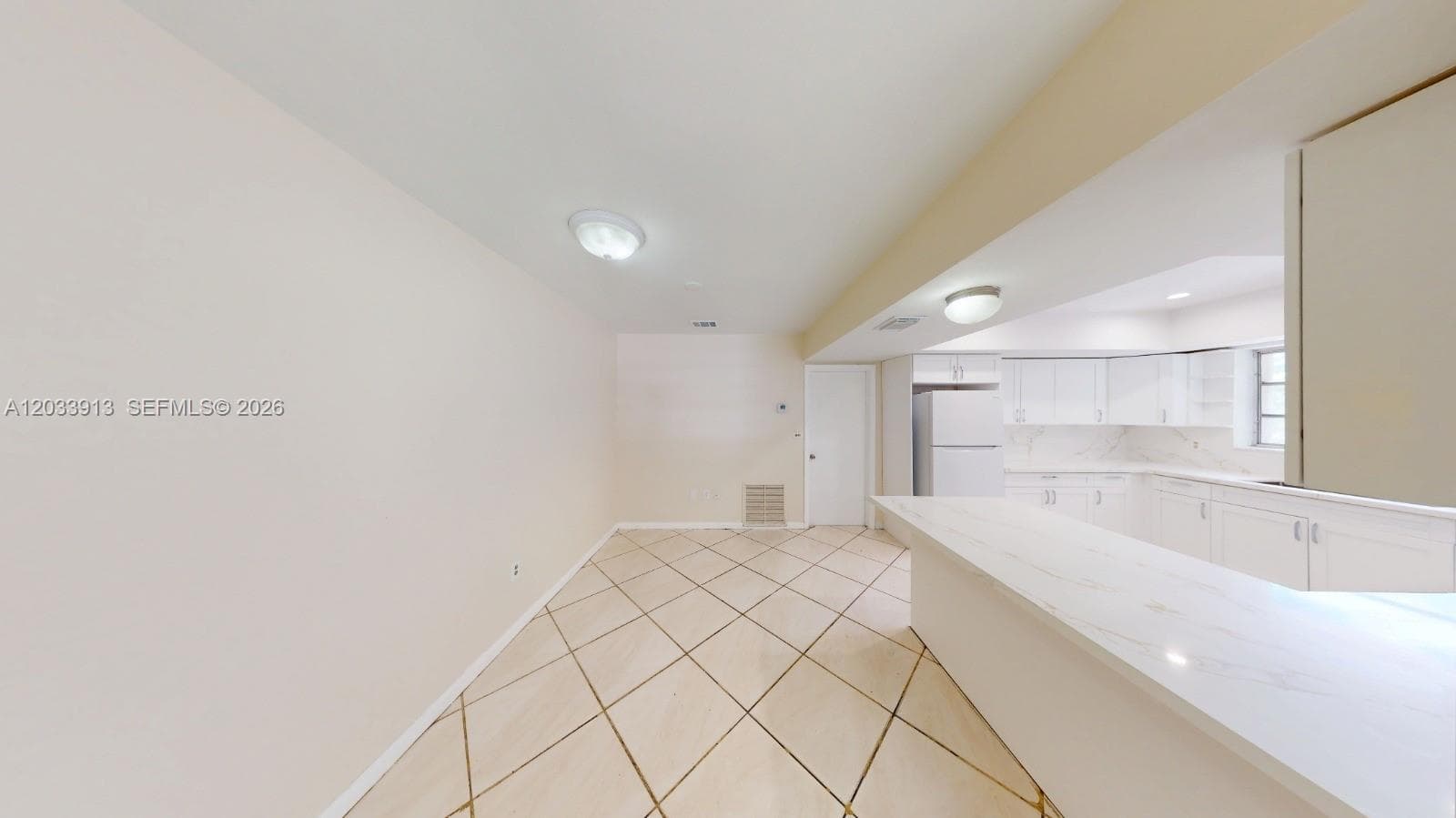 7882 Grand Canal Dr 7882 photo 4