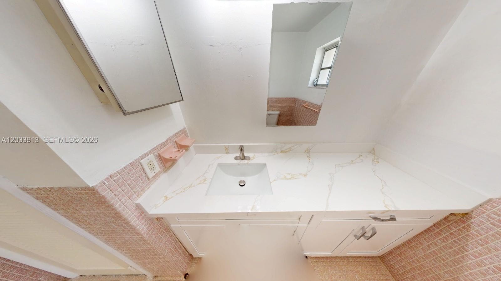 7882 Grand Canal Dr 7882 photo 8