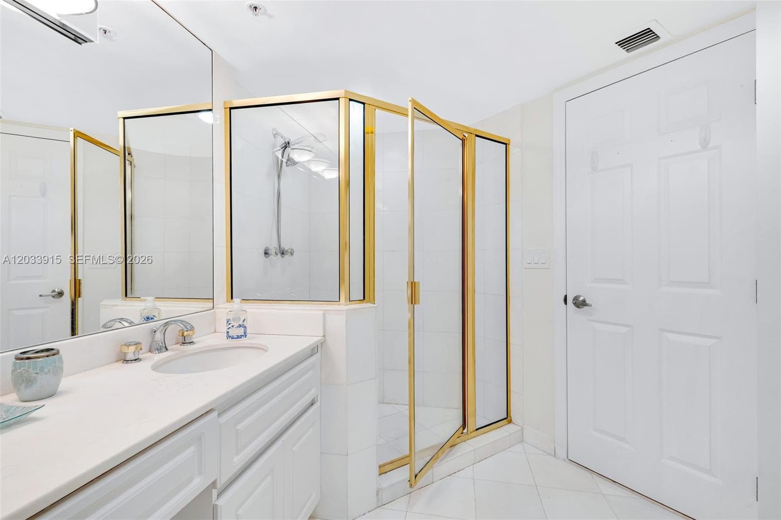 6301 Collins Ave 1708 photo 23