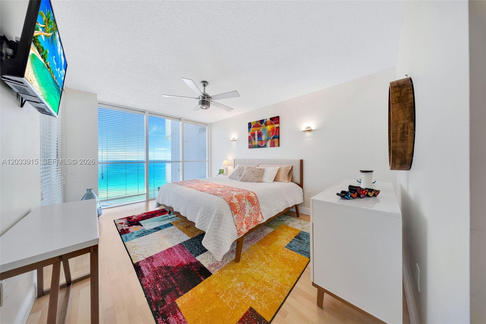 6301 Collins Ave 1708 photo 2