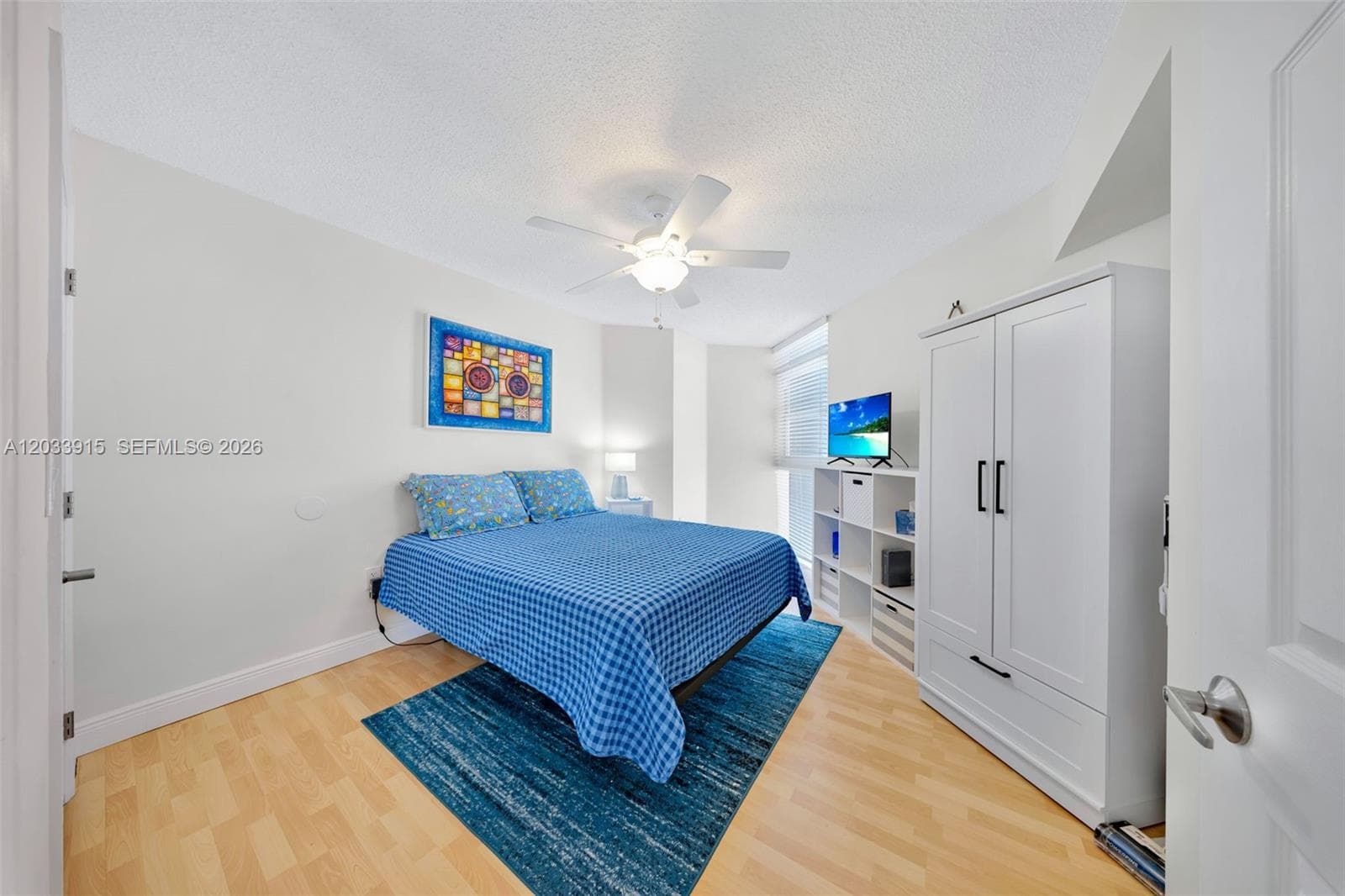 6301 Collins Ave 1708 photo 13