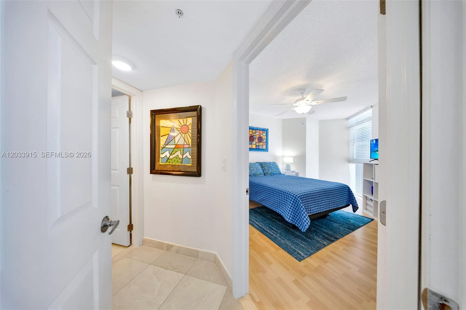 6301 Collins Ave 1708 photo 12