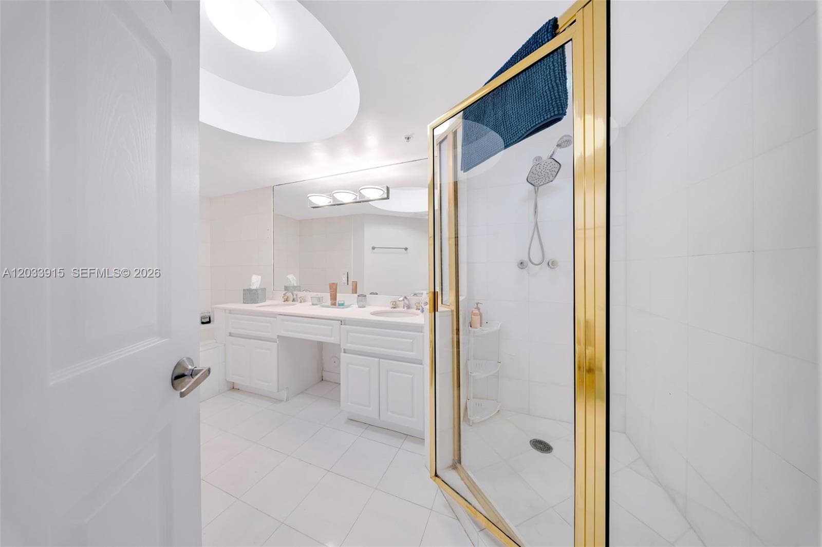 6301 Collins Ave 1708 photo 22
