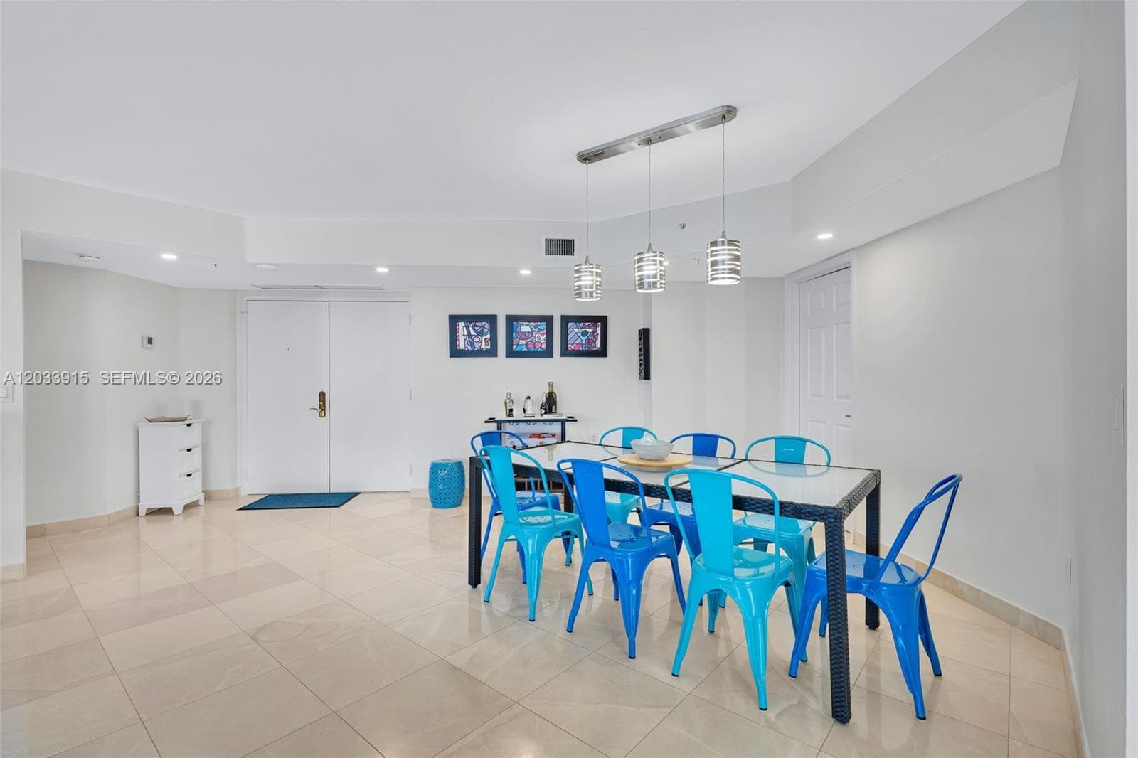6301 Collins Ave 1708 photo 20