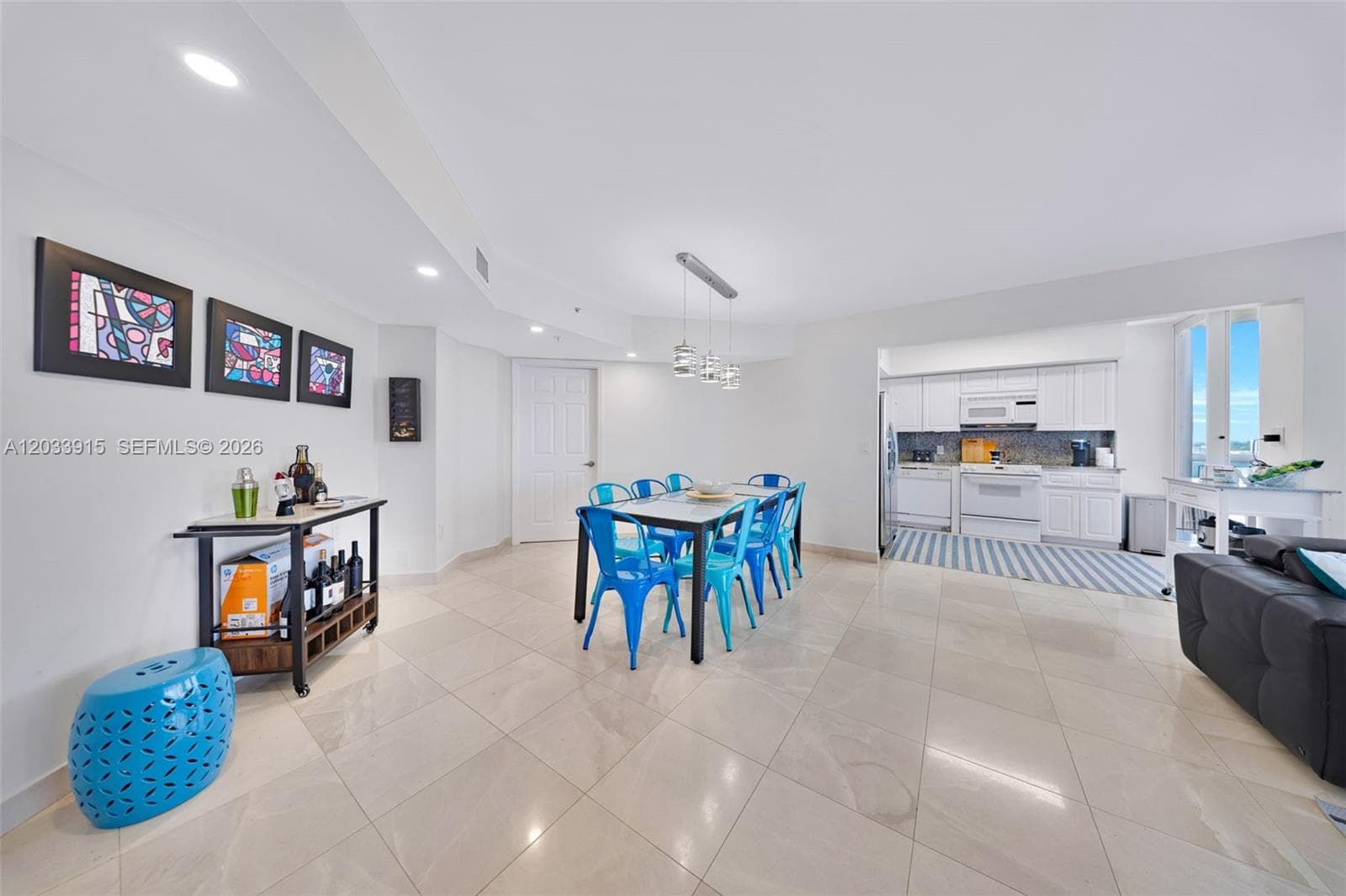 6301 Collins Ave 1708 photo 9